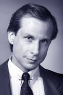 Kent Williams