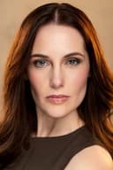 Kendra Anderson