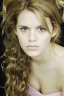Pamela Saino