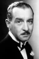 Albert Conti