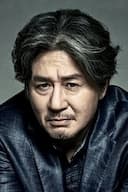 최민식