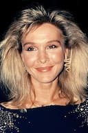 Cynthia Rhodes