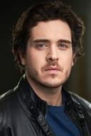 Brandon Olds