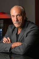Les Gold