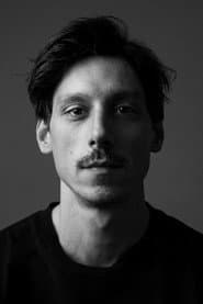 Eryk Kulm