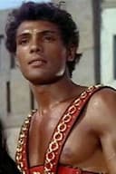 Bruno Piergentili