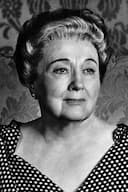 Ann Shoemaker