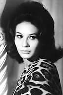 Franca Bettoia