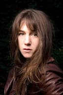 Charlotte Gainsbourg