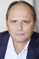 Laurent Pasquier