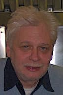 Giovanni Palladino