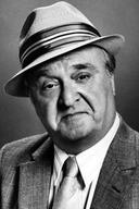 Vincent Gardenia