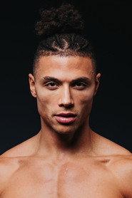 Chase DeMoor