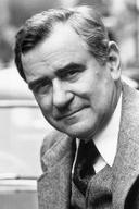 George Baker