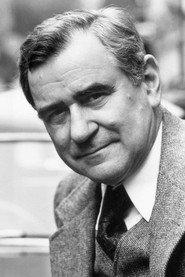 George Baker