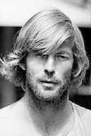 Charles Southwood