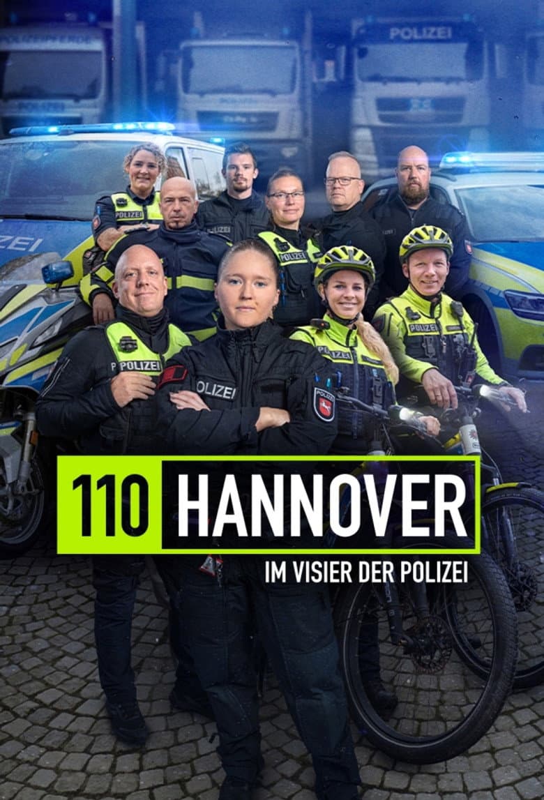 Pro Recco - Hannover