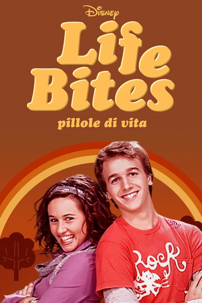 Mai dire gallery - pillole