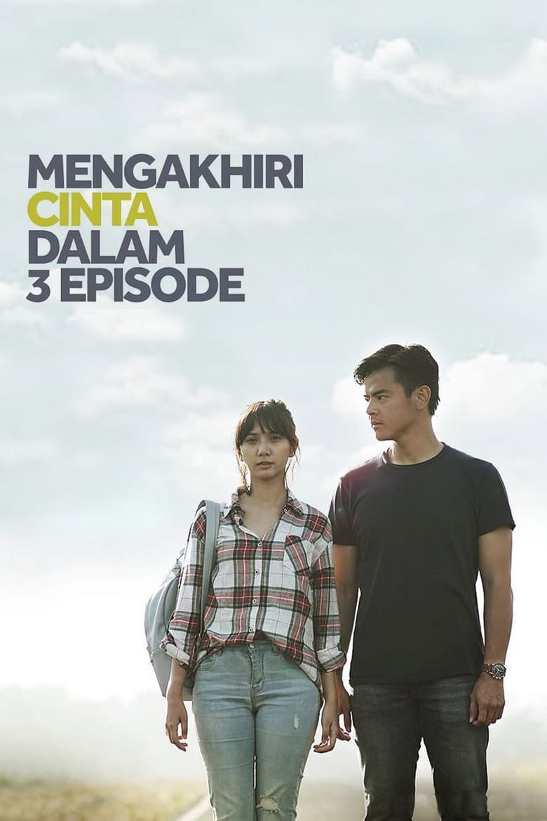 Episode 3