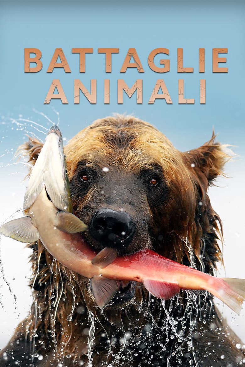 Animali