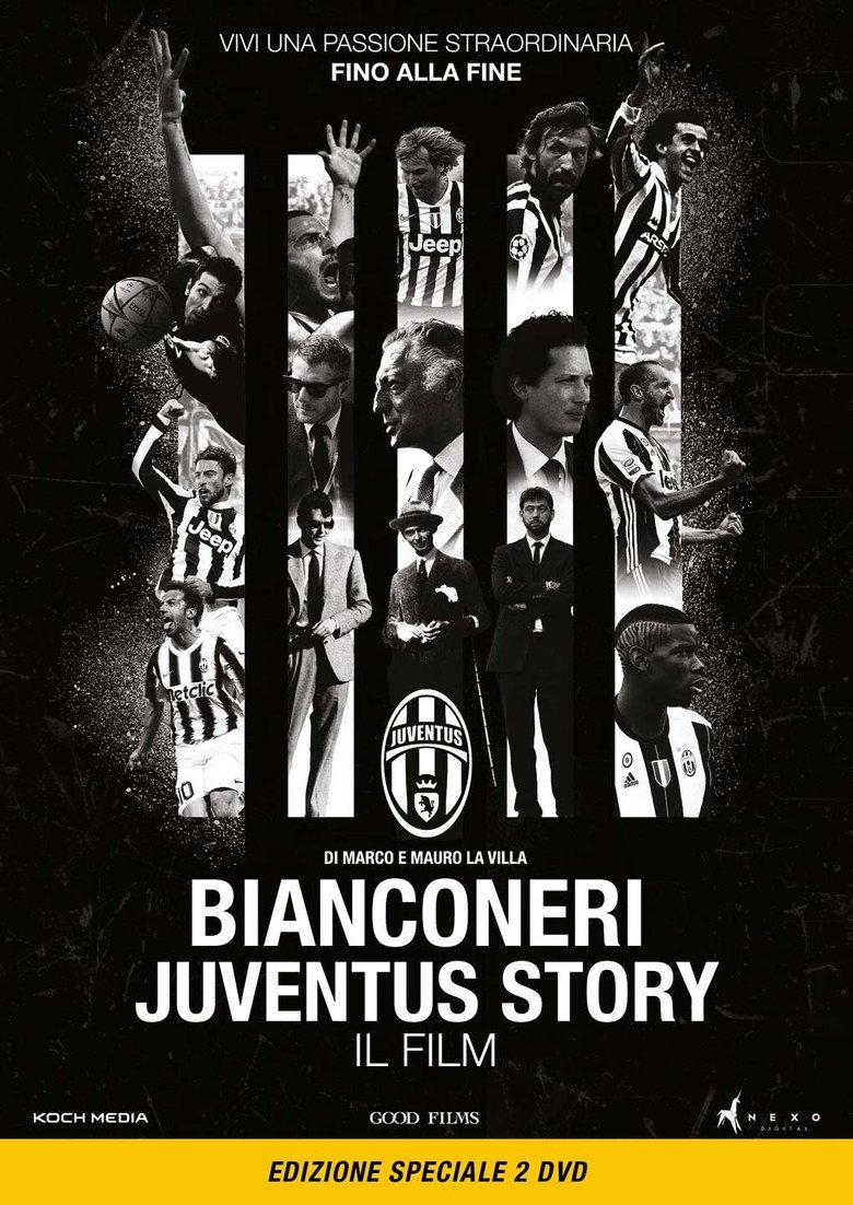 Juventus