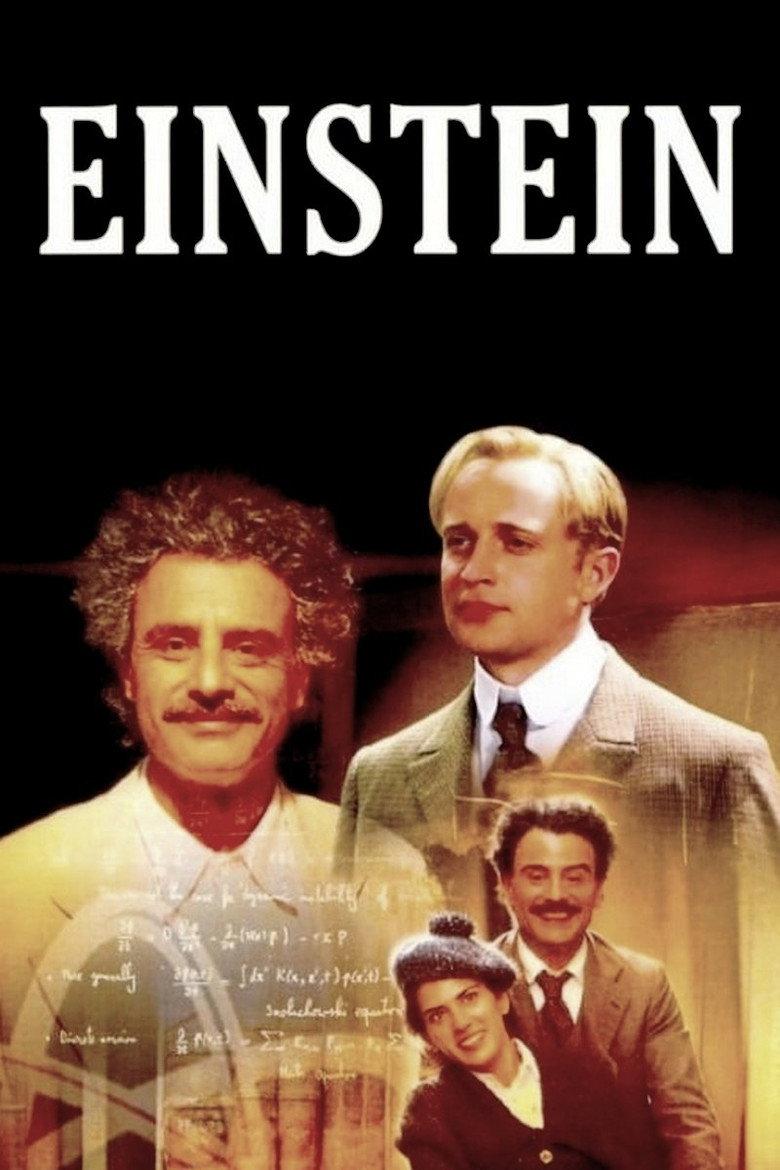 Einstein - Il supercervello