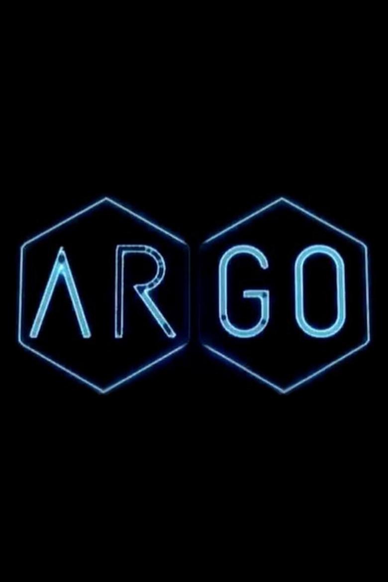 Argo