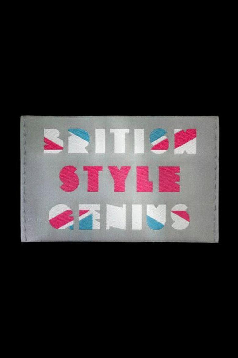 British Style