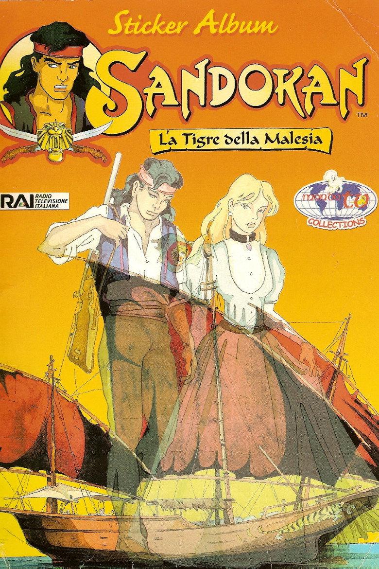 Malesia