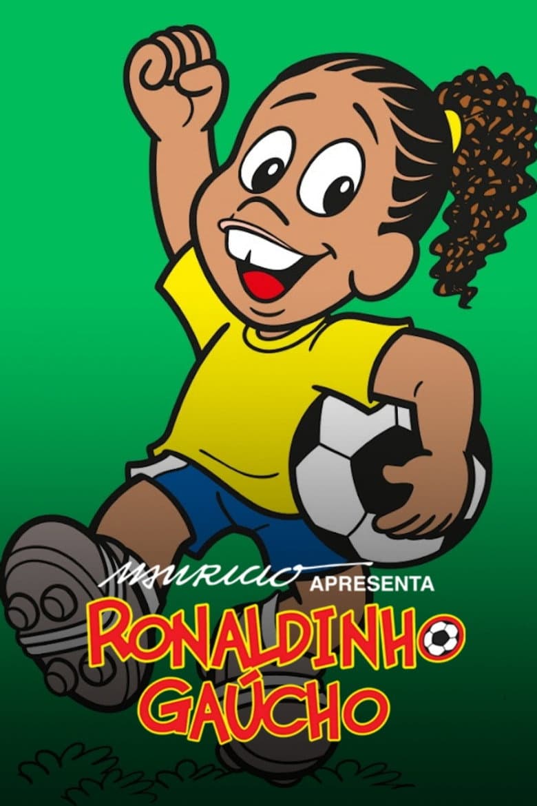 Ronaldinho