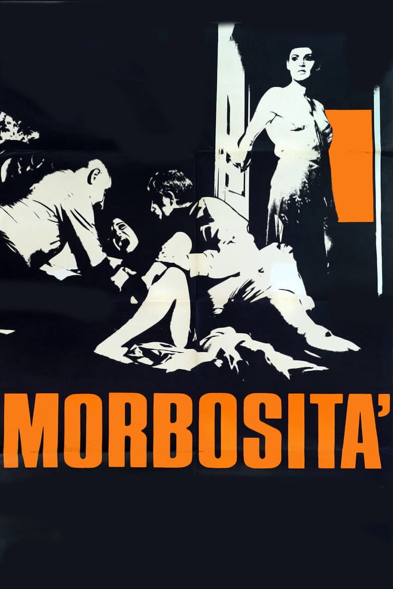 Morbosita'