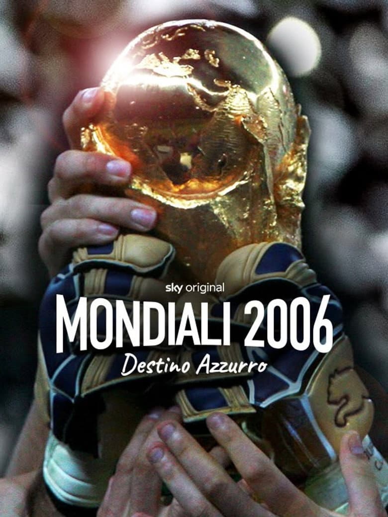 Parma v Milan - 2006
