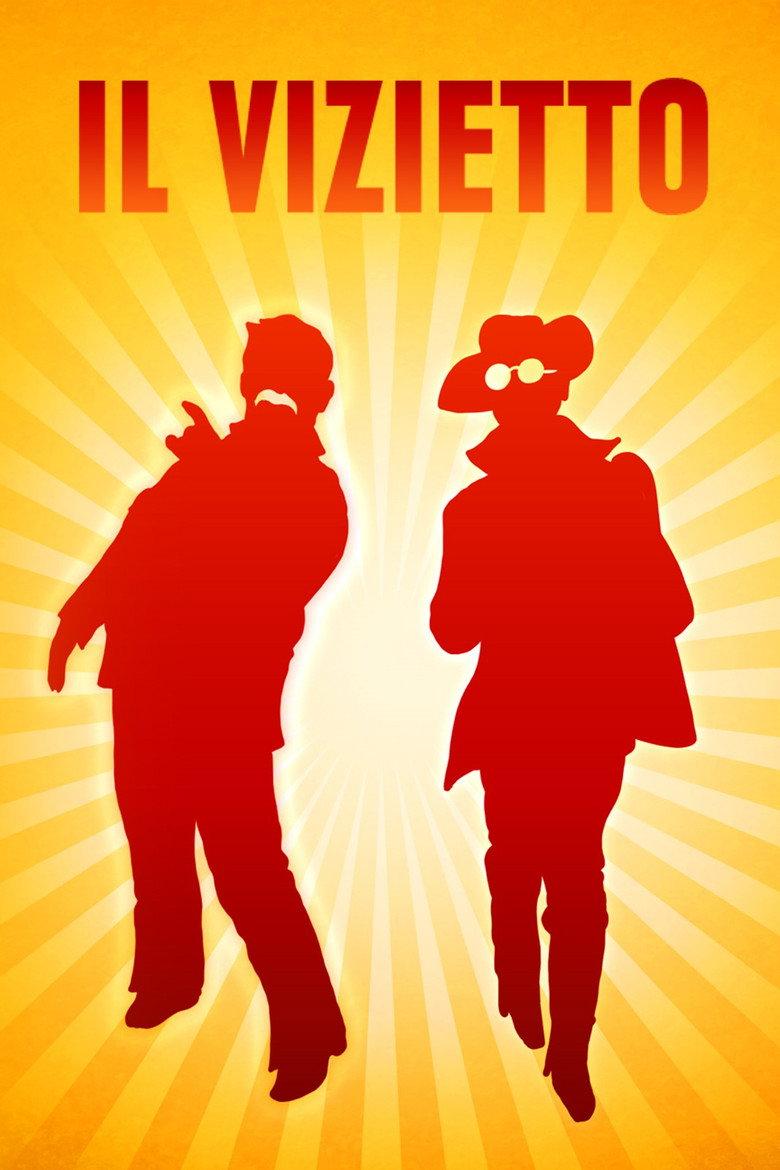 Il vizietto