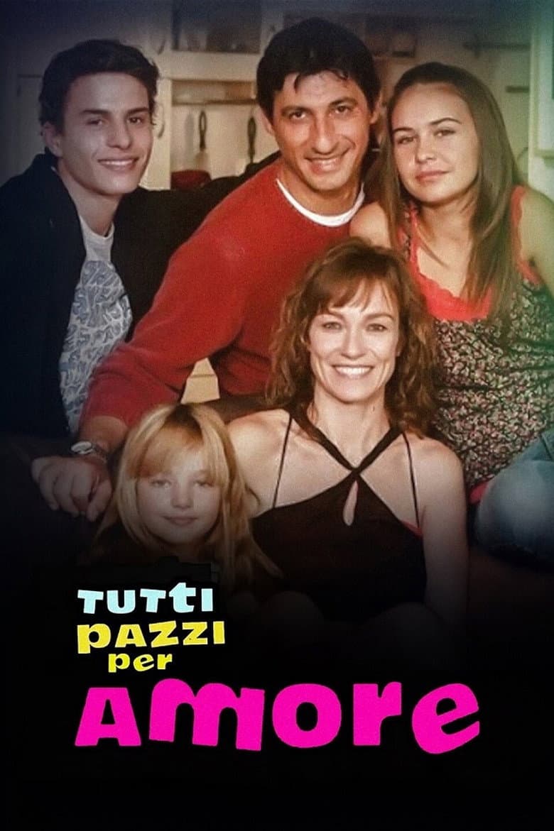 Amore