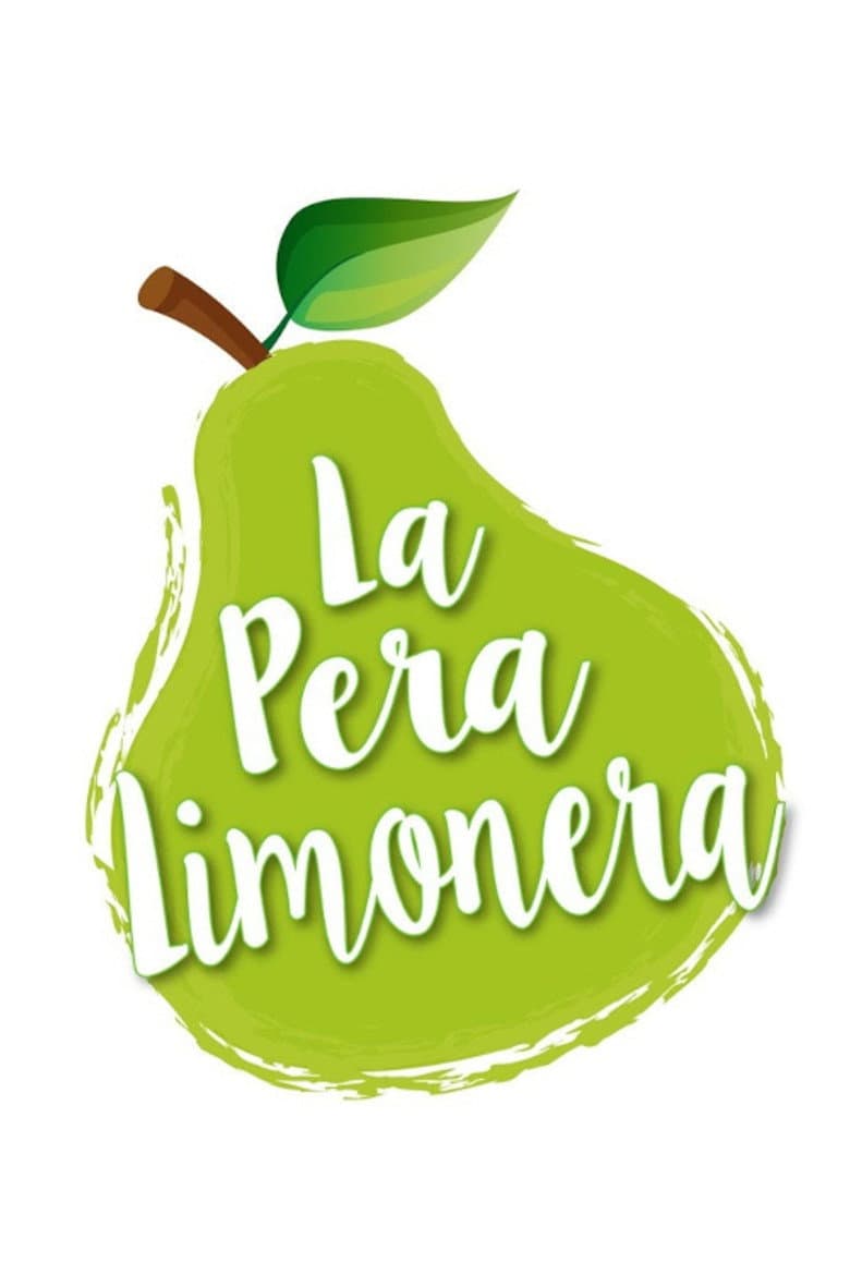Limone