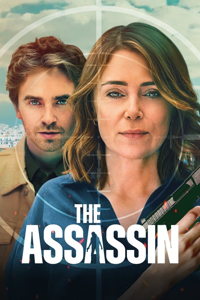 The assassin