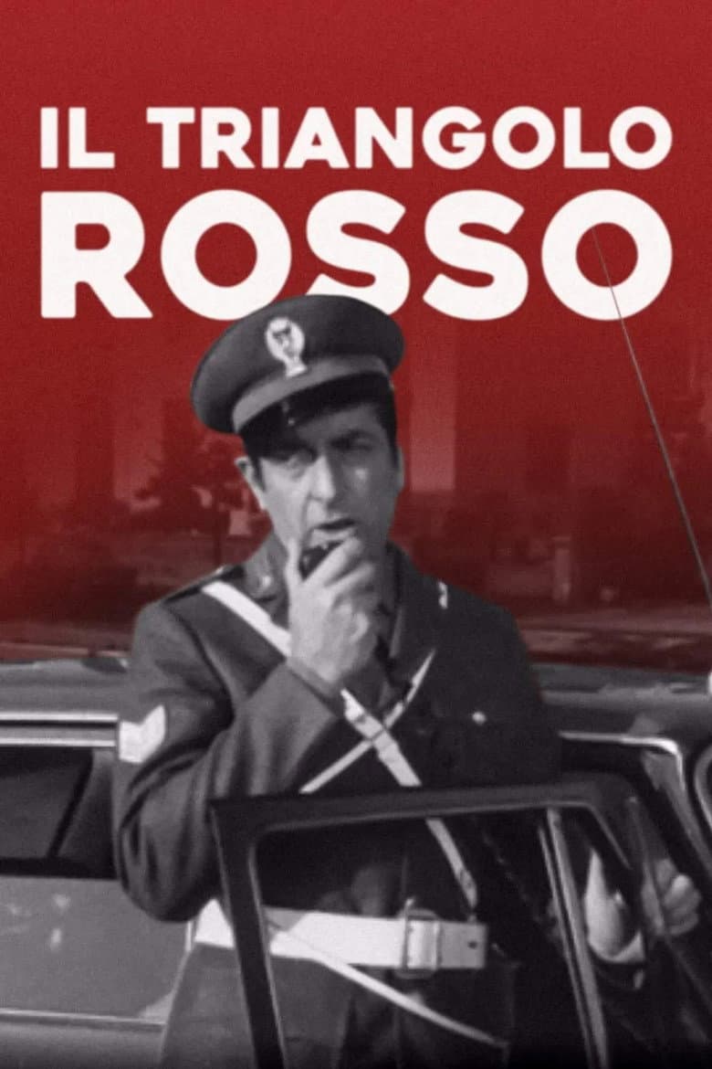 Il triangolo