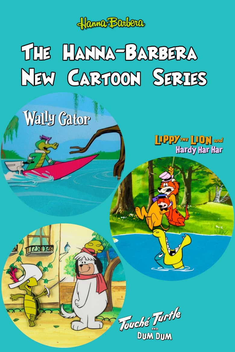 Catalani - La Wally