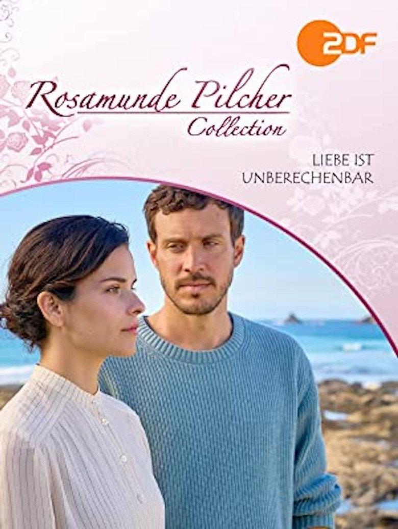 Rosamunde Pilcher: L'amore e' imprevedibile