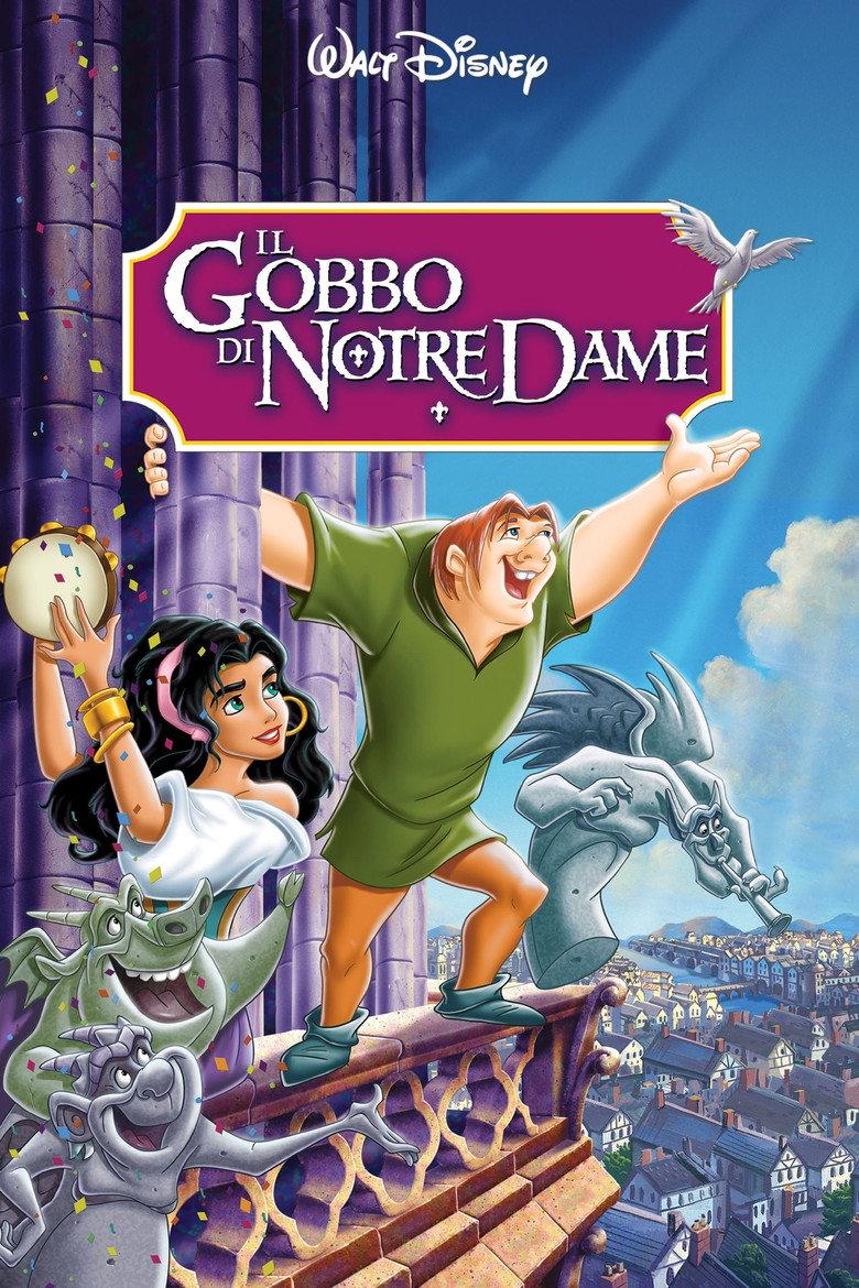 Notre Dame