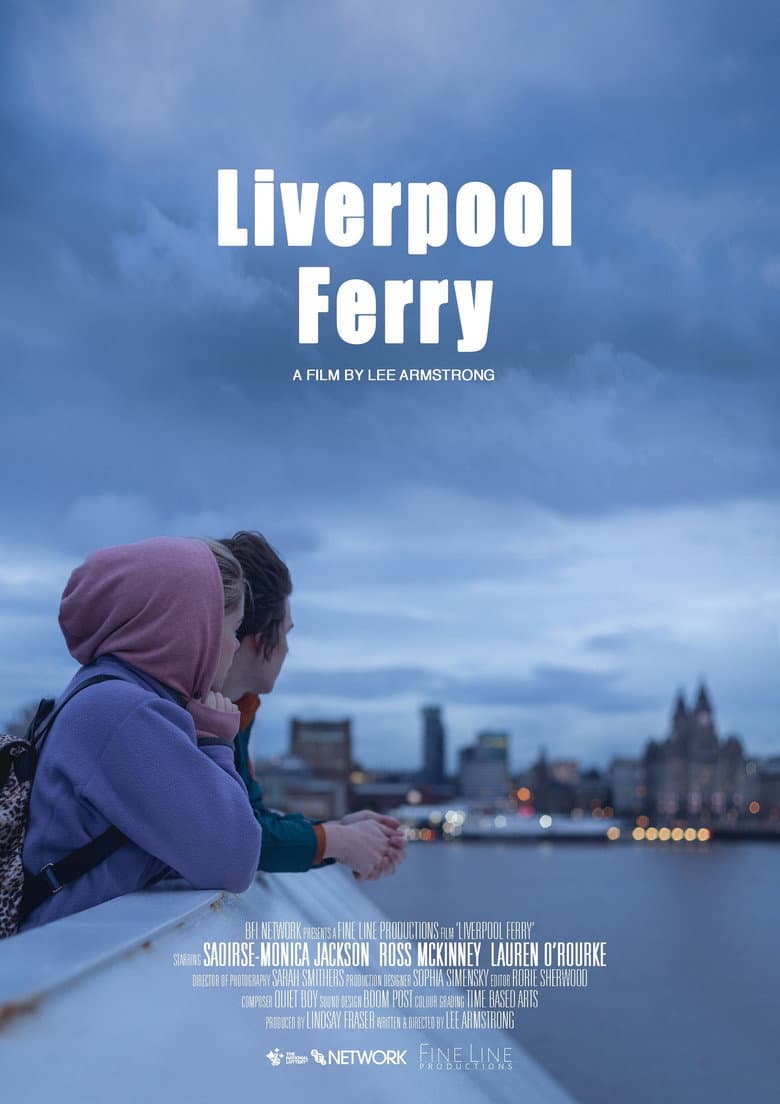 Liverpool