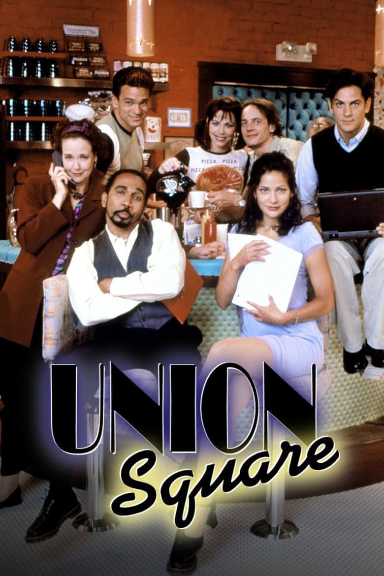 Union - Bayern