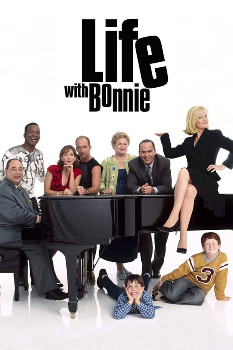 Bonnie