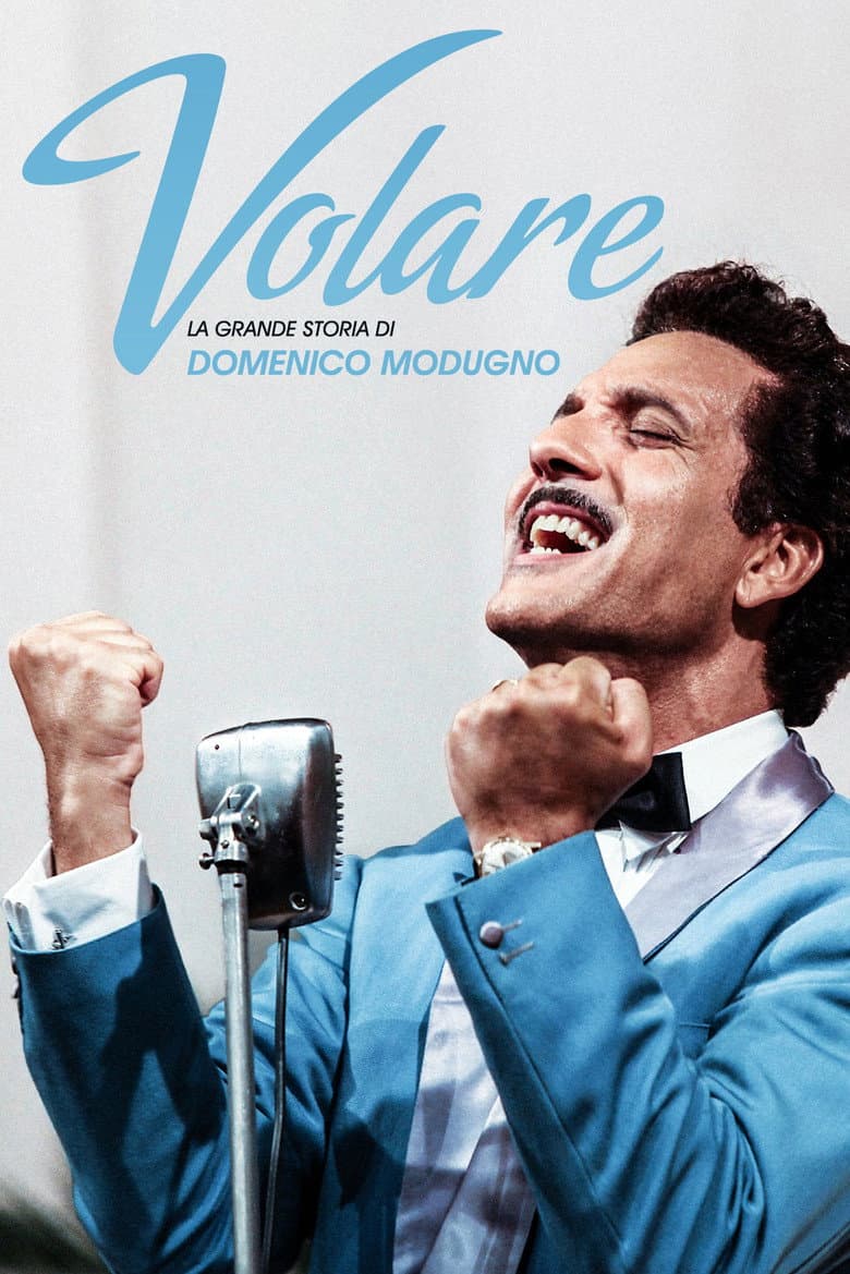 Domenico