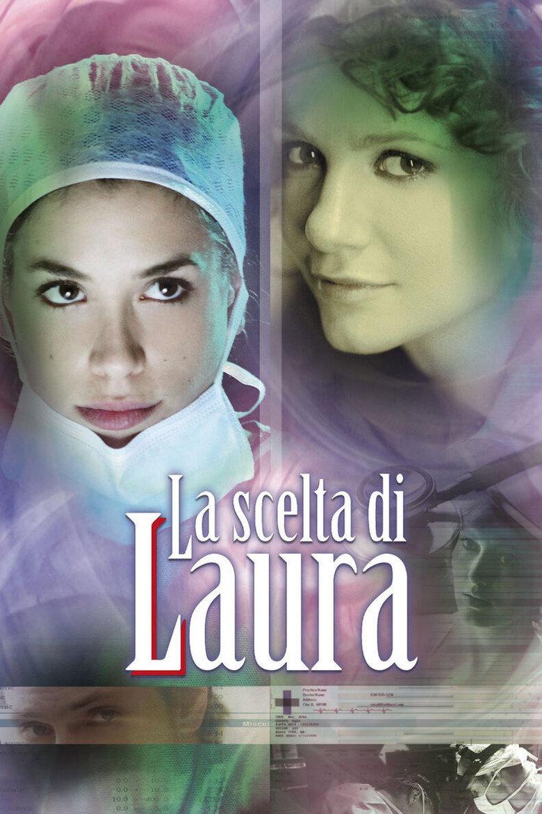 La scelta