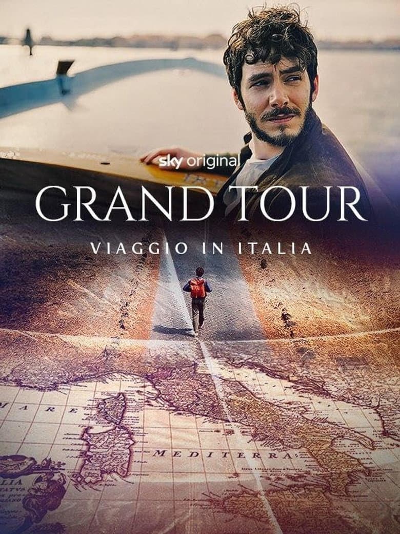 Grand Tour