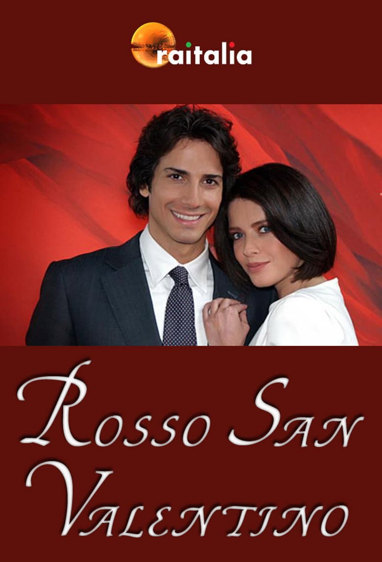 San Valentino