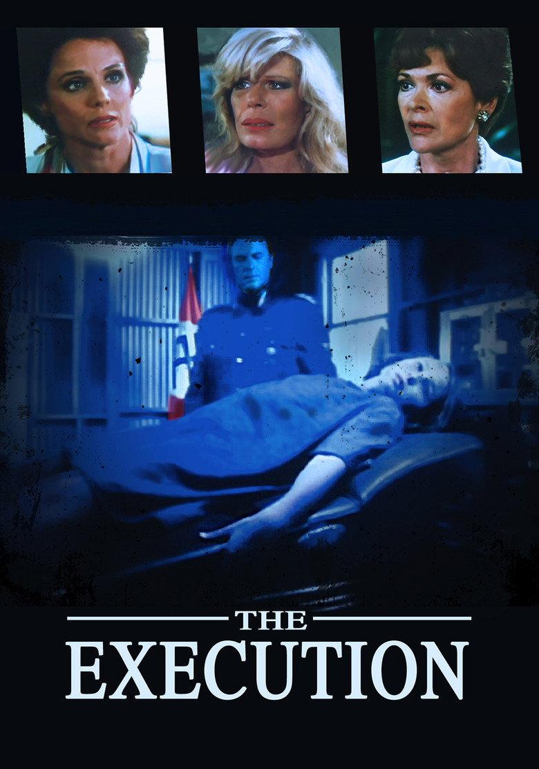 Execution