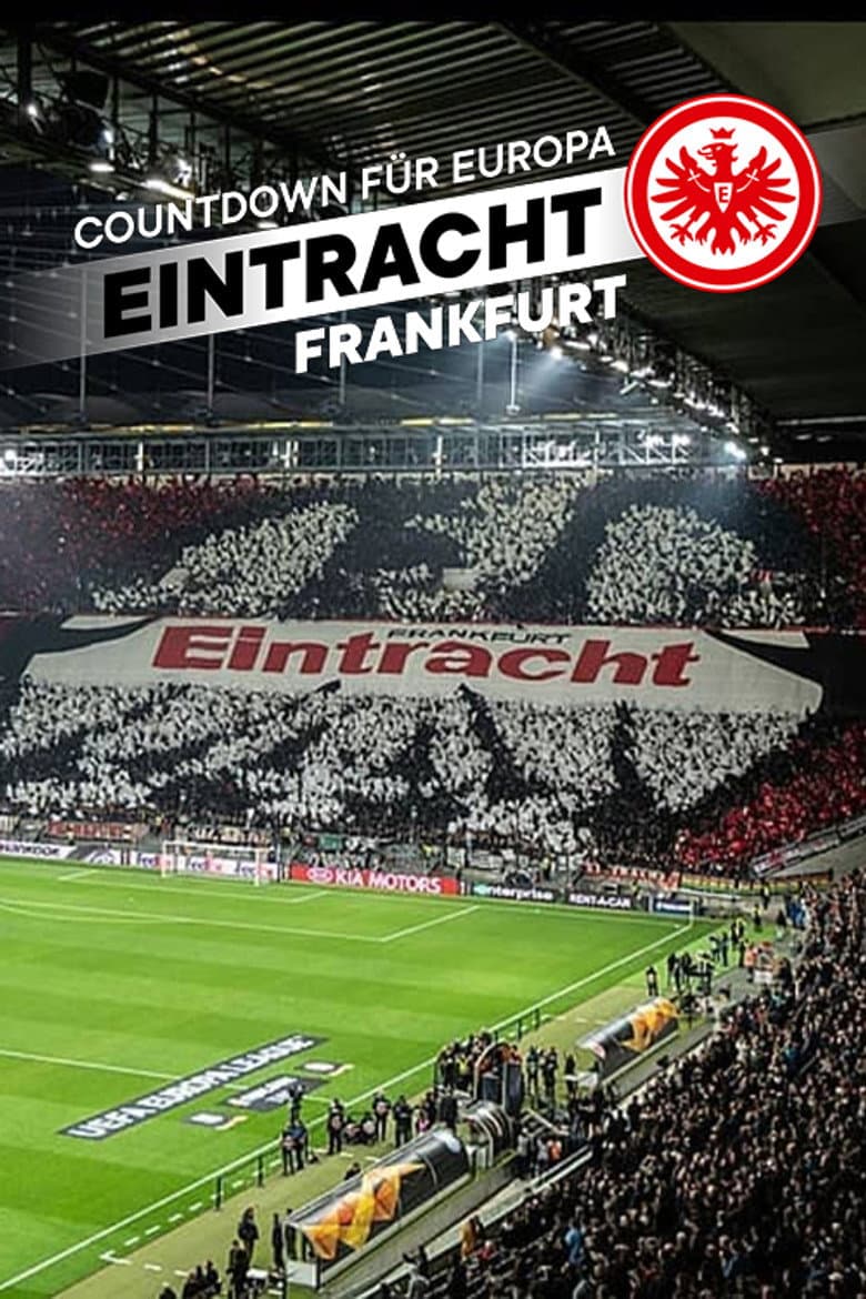 Eintracht - Atalanta