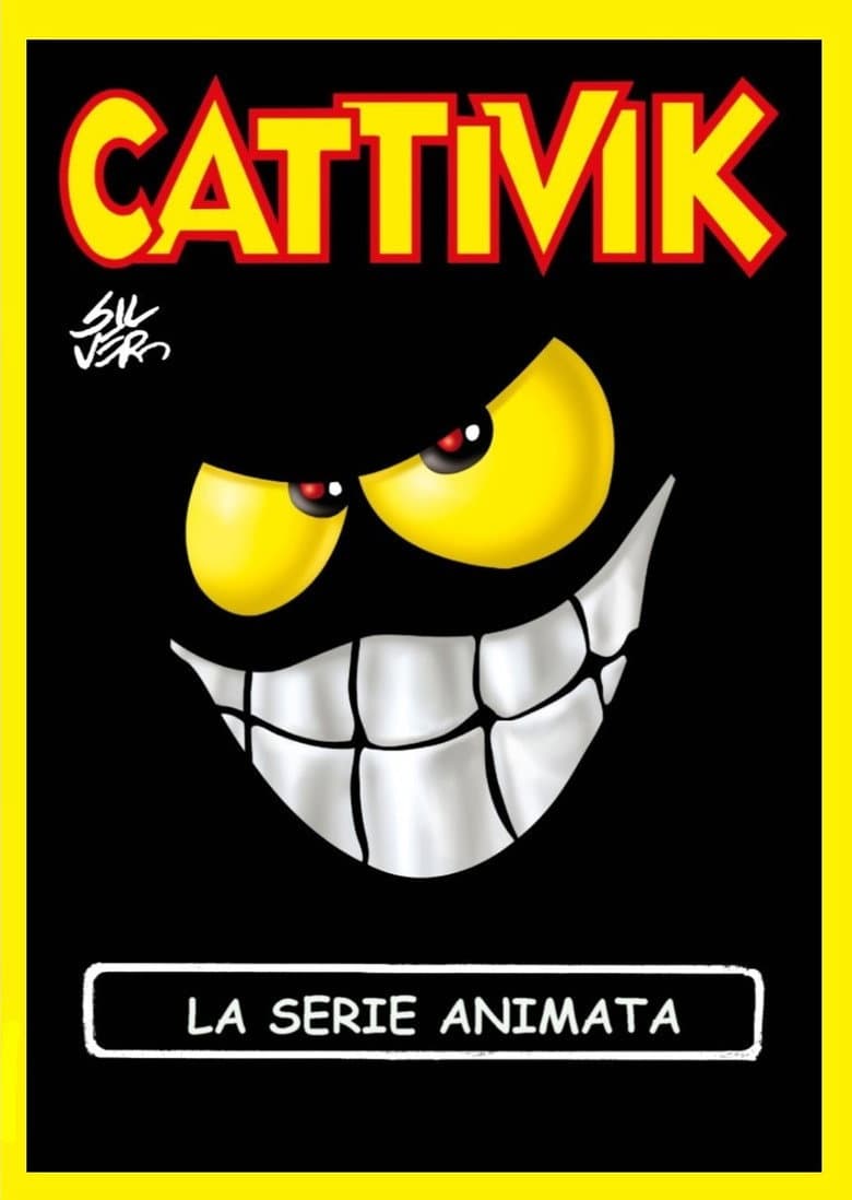 Cattivi